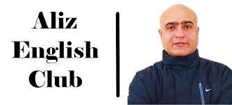 Aliz English Club